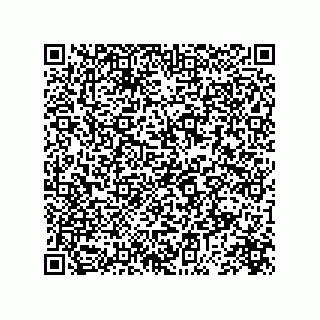 vCard 73845521253