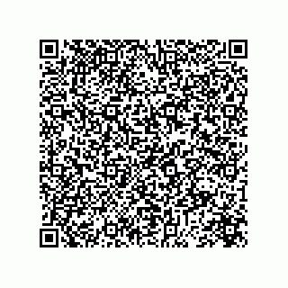 vCard 73845521255