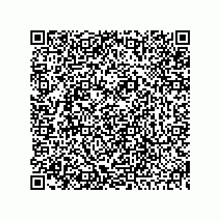 vCard 73845521256