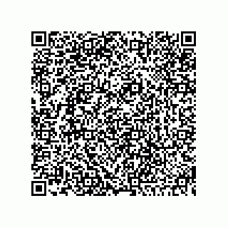 vCard 73845521257