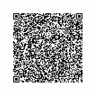 vCard 73845521258