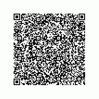 vCard 73845521259