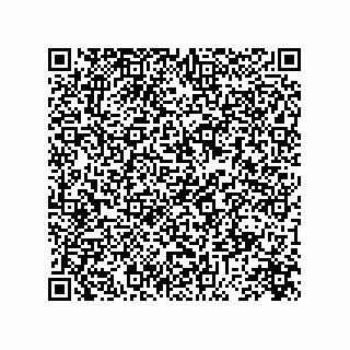 vCard 73845521260