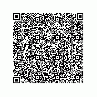 vCard 73845521261
