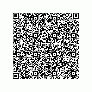 vCard 73845521262