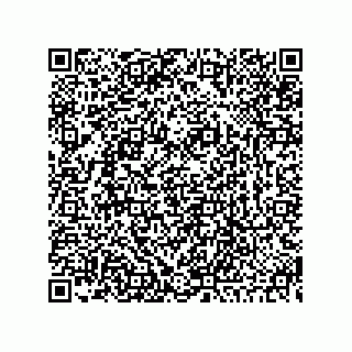 vCard 73845521263