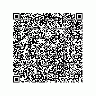 vCard 73845521264