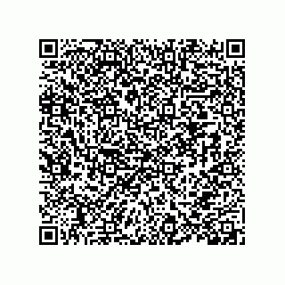 vCard 73845521265