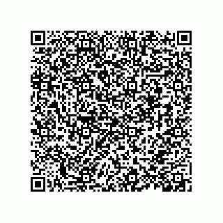 vCard 73845521266