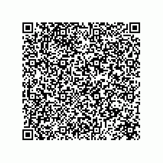 vCard 73845521267
