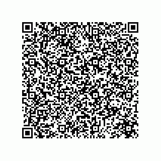 vCard 73845521268