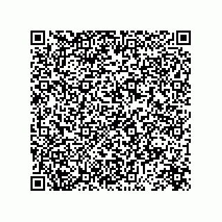 vCard 73845521269