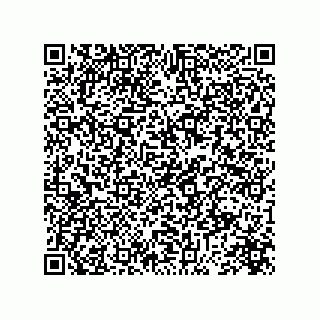 vCard 73845521270