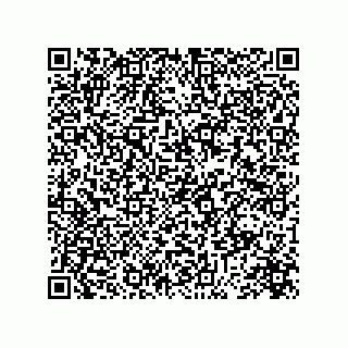 vCard 73845521271