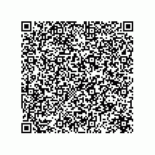 vCard 73845521272