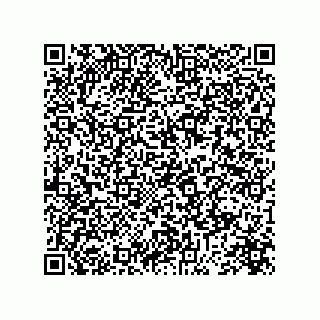 vCard 73845521273