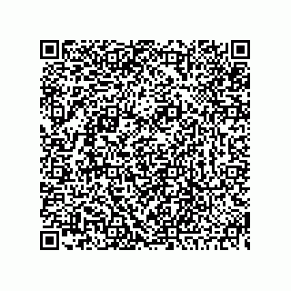 vCard 73845521274