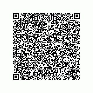 vCard 73845521275