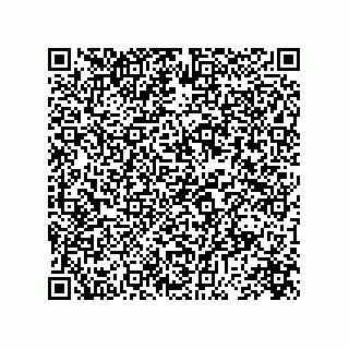 vCard 73845521276