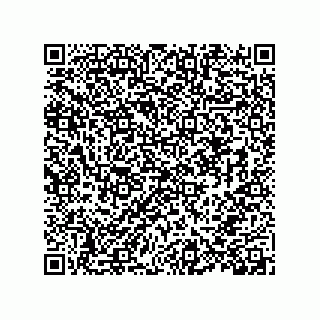 vCard 73845521278