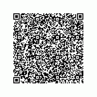 vCard 73845521280