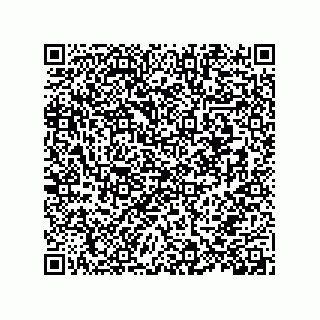 vCard 73845521281