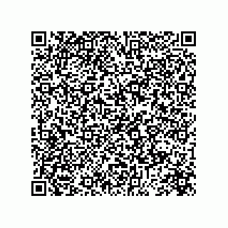 vCard 73845521282