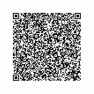 vCard 73845521283