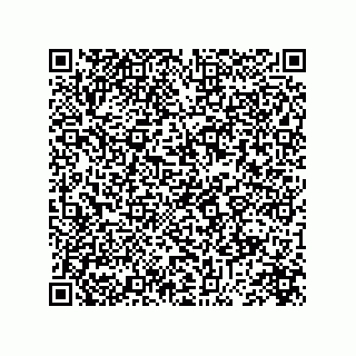 vCard 73845521284