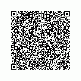 vCard 73845521286