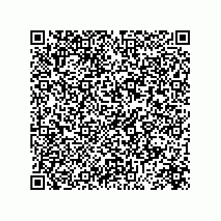 vCard 73845521287