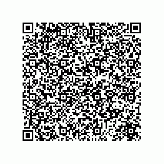 vCard 73845521289