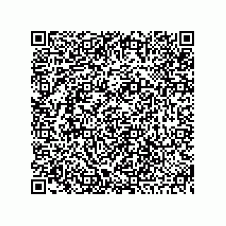 vCard 73845521290
