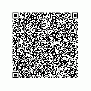 vCard 73845521291