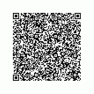 vCard 73845521292