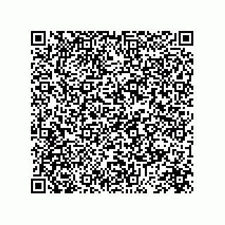 vCard 73845521294