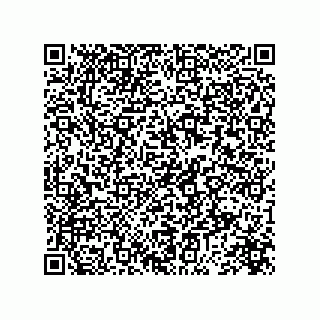vCard 73845521297