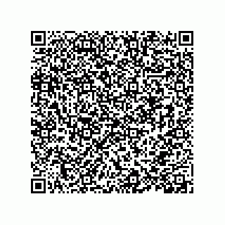 vCard 73845521298