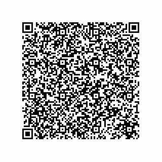 vCard 73845521299