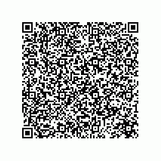 vCard 73845521300