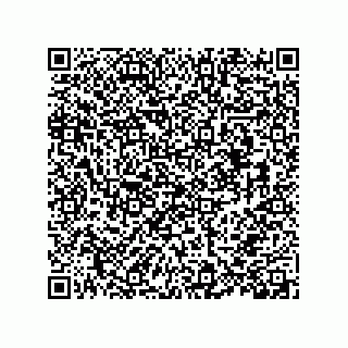 vCard 73845521302