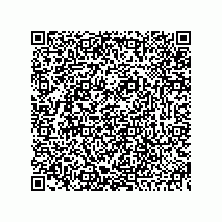 vCard 73845521303