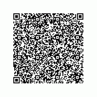 vCard 73845521304