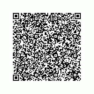 vCard 73845521305