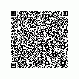 vCard 73845521306
