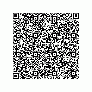 vCard 73845521307