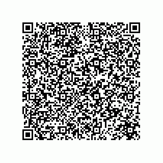 vCard 73845521308