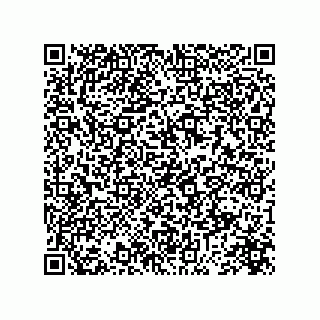 vCard 73845521309