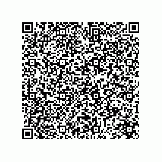 vCard 73845521310