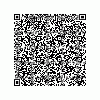 vCard 73845521312